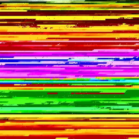 Ela - 500m From The Sea By Interhome Prázdninový dům Spodsbjerg