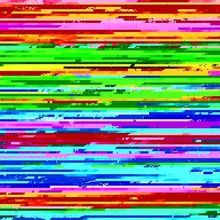 Prázdninový dům Ela - 500m From The Sea By Interhome