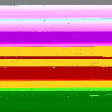 Ela - 500m From The Sea By Interhome * Spodsbjerg