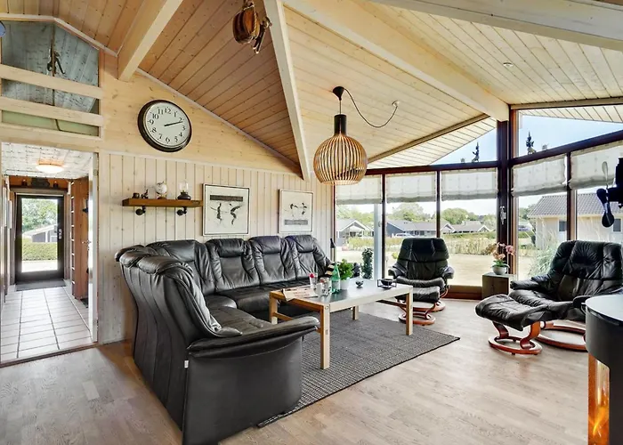 Ela - 500m From The Sea By Interhome