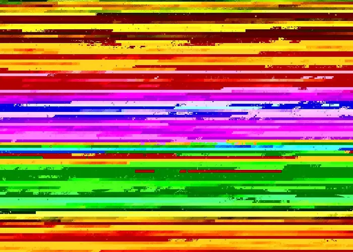 Ela - 500m From The Sea By Interhome Prázdninový dům Spodsbjerg