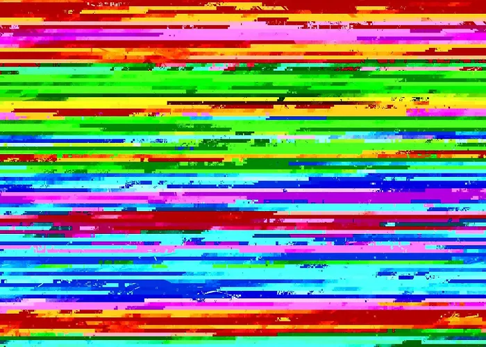 Prázdninový dům Ela - 500m From The Sea By Interhome