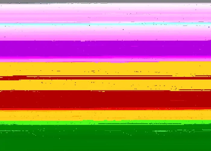 Ela - 500m From The Sea By Interhome * Spodsbjerg