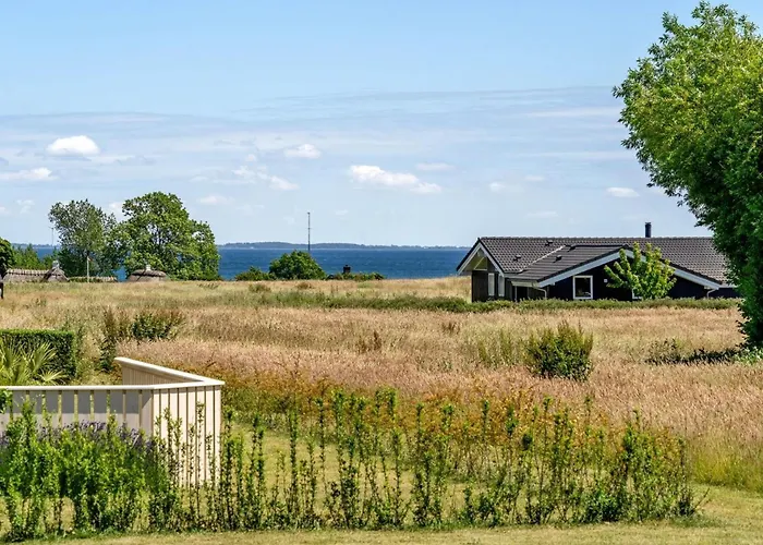 Prázdninový dům Ela - 500m From The Sea By Interhome