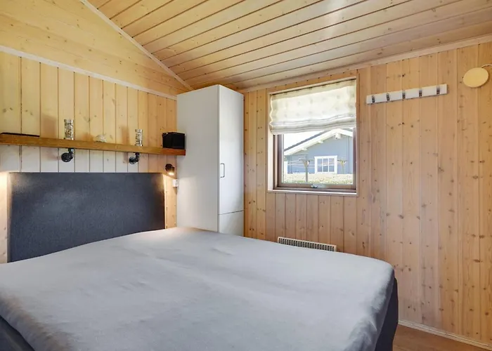 Ela - 500m From The Sea By Interhome *